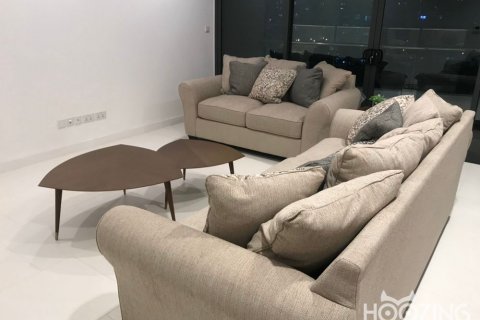 3 bedrooms Apartment in Binh Thanh, Ho Chi Minh, No. 23185 15
