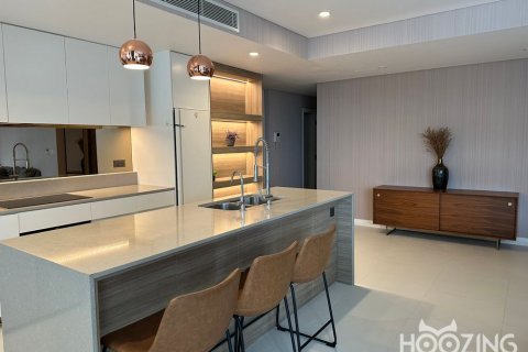 3 bedrooms Apartment in Binh Thanh, Ho Chi Minh, No. 23185 16