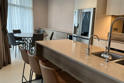 3 bedrooms Apartment in Binh Thanh, Ho Chi Minh, No. 23185 17