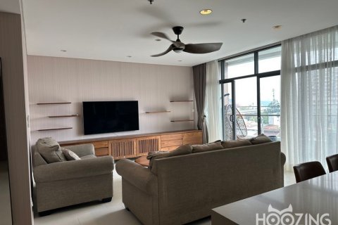 3 bedrooms Apartment in Binh Thanh, Ho Chi Minh, No. 23185 24