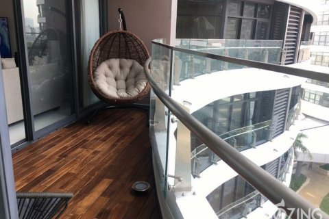 3 bedrooms Apartment in Binh Thanh, Ho Chi Minh, No. 23185 27
