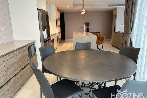 3 bedrooms Apartment in Binh Thanh, Ho Chi Minh, No. 23185 14