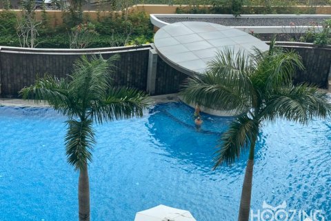 3 bedrooms Apartment in Binh Thanh, Ho Chi Minh, No. 23185 9