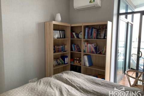 3 bedrooms Apartment in Binh Thanh, Ho Chi Minh, No. 23185 10