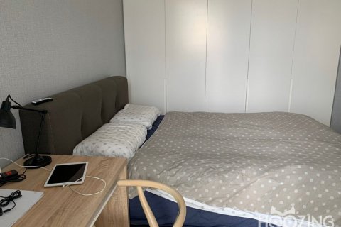 3 bedrooms Apartment in Binh Thanh, Ho Chi Minh, No. 23185 4