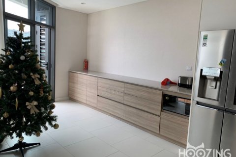 3 bedrooms Apartment in Binh Thanh, Ho Chi Minh, No. 23185 13