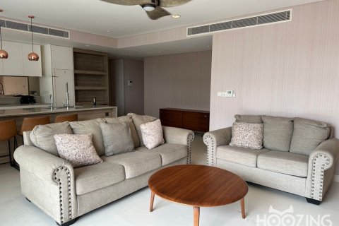 3 bedrooms Apartment in Binh Thanh, Ho Chi Minh, No. 23185 19
