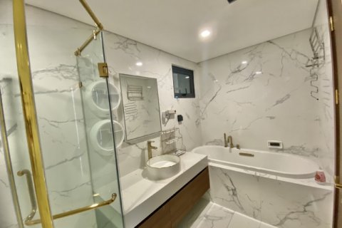 Квартира с 3 спальнями в Бактыльем, Ханой , № 12892 7
