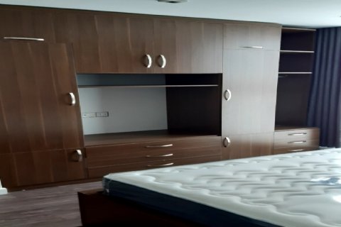 3 bedrooms Apartment in Bac Tu Liem, Ha Noi, No. 12895 6
