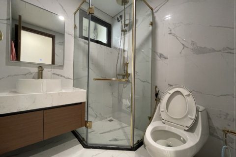 Квартира с 3 спальнями в Бактыльем, Ханой , № 12893 11
