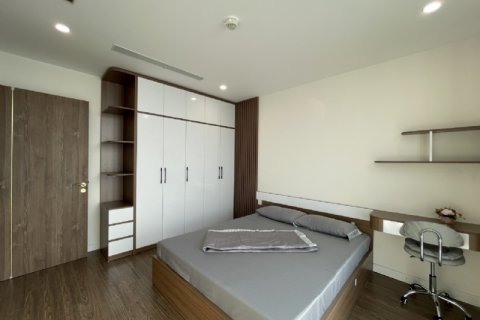 Квартира с 3 спальнями в Бактыльем, Ханой , № 12893 10