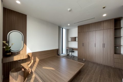 Квартира с 3 спальнями в Бактыльем, Ханой , № 12893 9