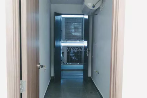 3 bedrooms Apartment in Ho Chi Minh, No. 12453 12