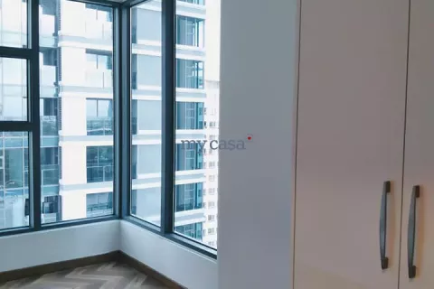 3 bedrooms Apartment in Ho Chi Minh, No. 12453 5
