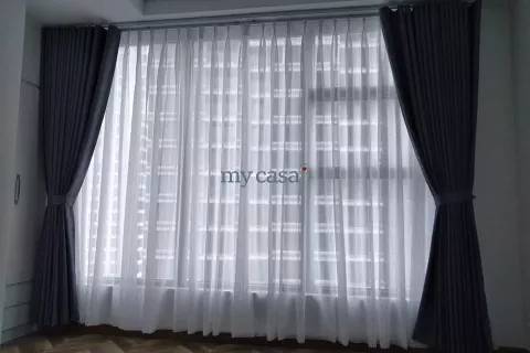 3 bedrooms Apartment in Ho Chi Minh, No. 12453 14