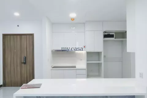 3 bedrooms Apartment in Ho Chi Minh, No. 12453 9
