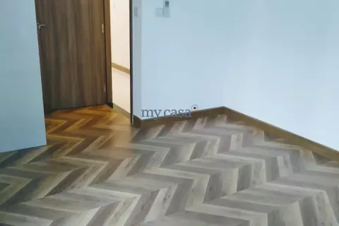 3 bedrooms Apartment in Ho Chi Minh, No. 12453 3