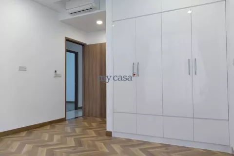 3 bedrooms Apartment in Ho Chi Minh, No. 12453 16