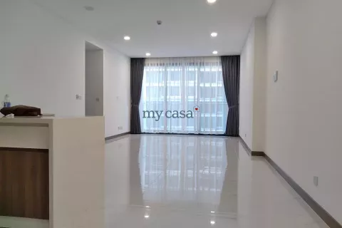3 bedrooms Apartment in Ho Chi Minh, No. 12453 13