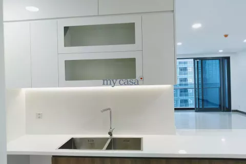3 bedrooms Apartment in Ho Chi Minh, No. 12453 11