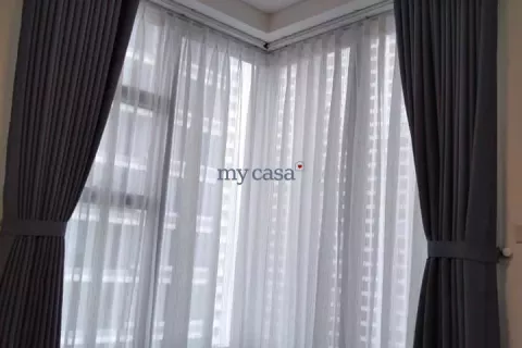 3 bedrooms Apartment in Ho Chi Minh, No. 12453 19