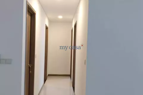 3 bedrooms Apartment in Ho Chi Minh, No. 12453 18