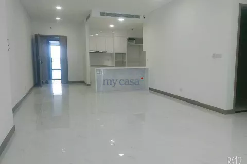 3 bedrooms Apartment in Ho Chi Minh, No. 12453 2