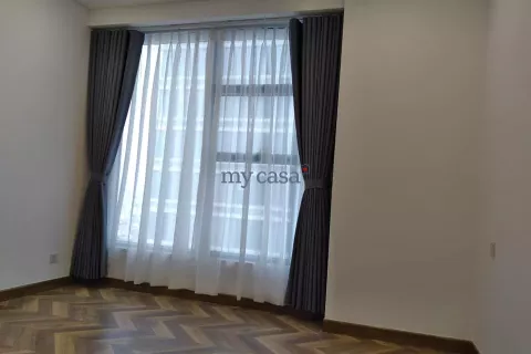 3 bedrooms Apartment in Ho Chi Minh, No. 12453 15