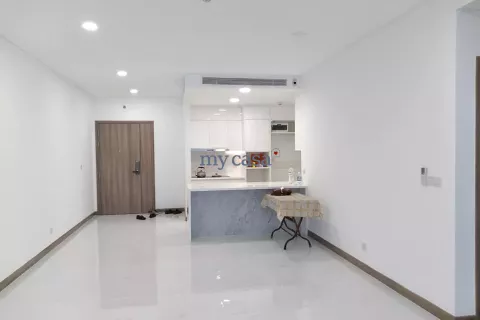 3 bedrooms Apartment in Ho Chi Minh, No. 12453 17