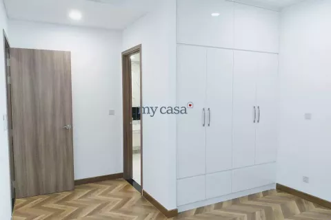 3 bedrooms Apartment in Ho Chi Minh, No. 12453 7