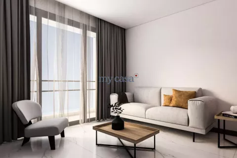 53m2 Apartment in Ho Chi Minh, No. 12450 3