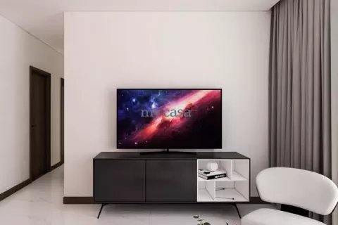 53m2 Apartment in Ho Chi Minh, No. 12450 5