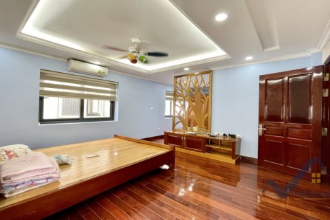4 bedrooms Villa in Long Bien, Ha Noi,  No. 19875 15