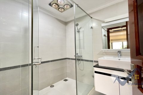 4 bedrooms Villa in Long Bien, Ha Noi,  No. 19875 14