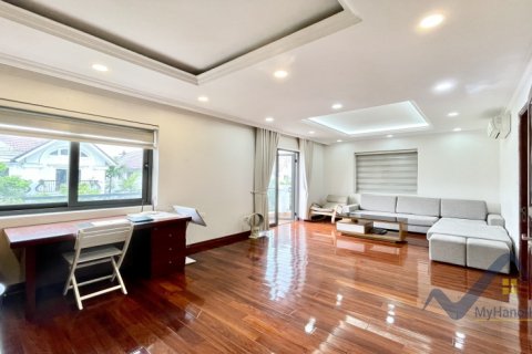 4 bedrooms Villa in Long Bien, Ha Noi,  No. 19875 10