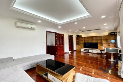 4 bedrooms Villa in Long Bien, Ha Noi,  No. 19875 9