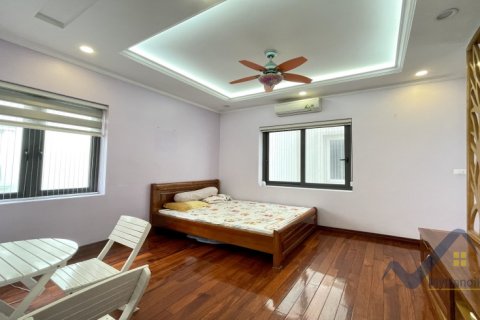4 bedrooms Villa in Long Bien, Ha Noi,  No. 19875 12