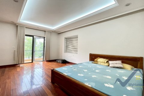 4 bedrooms Villa in Long Bien, Ha Noi,  No. 19875 6