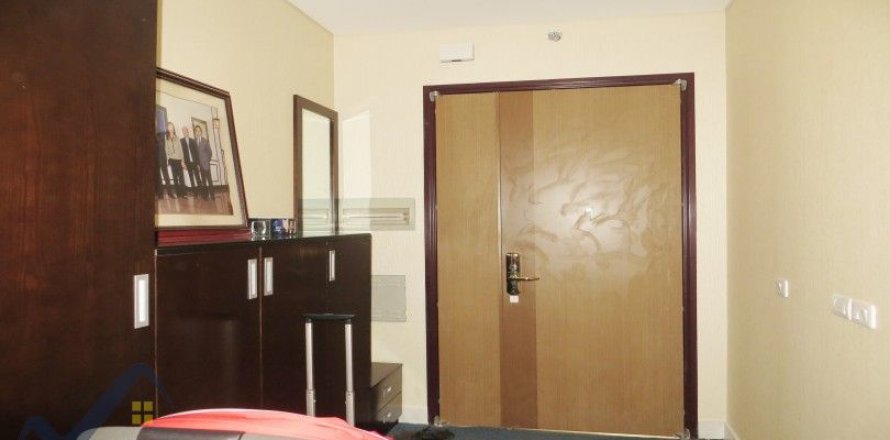 3 bedrooms Apartment in Long Bien, Ha Noi, No. 19873