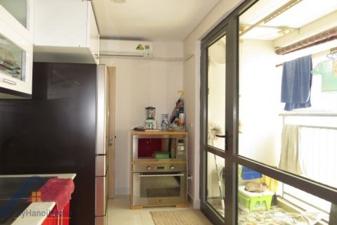 3 bedrooms Apartment in Long Bien, Ha Noi, No. 19873 7