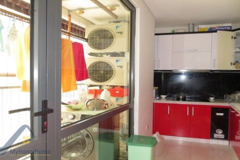 3 bedrooms Apartment in Long Bien, Ha Noi, No. 19873 6