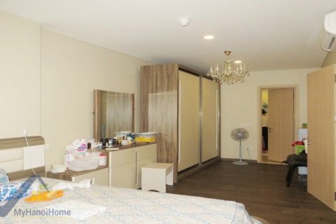 3 bedrooms Apartment in Long Bien, Ha Noi, No. 19873 14