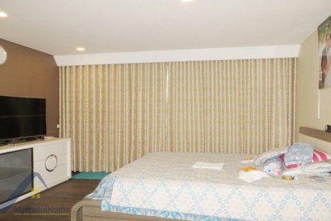 3 bedrooms Apartment in Long Bien, Ha Noi, No. 19873 13