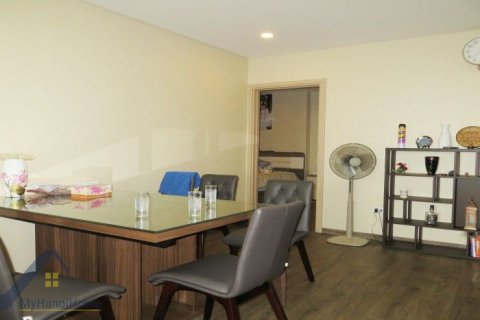 3 bedrooms Apartment in Long Bien, Ha Noi, No. 19873 9