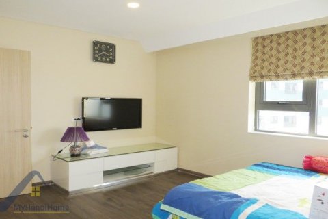 3 bedrooms Apartment in Long Bien, Ha Noi, No. 19873 12