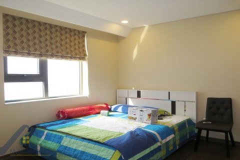 3 bedrooms Apartment in Long Bien, Ha Noi, No. 19873 10