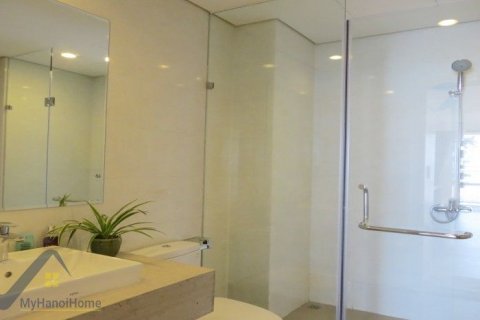 3 bedrooms Apartment in Long Bien, Ha Noi, No. 19873 15