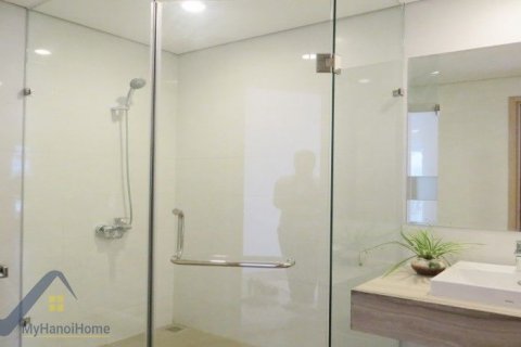 3 bedrooms Apartment in Long Bien, Ha Noi, No. 19873 8