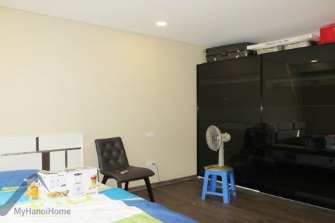 3 bedrooms Apartment in Long Bien, Ha Noi, No. 19873 11