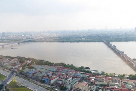 3 bedrooms Apartment in Long Bien, Ha Noi, No. 19873 5
